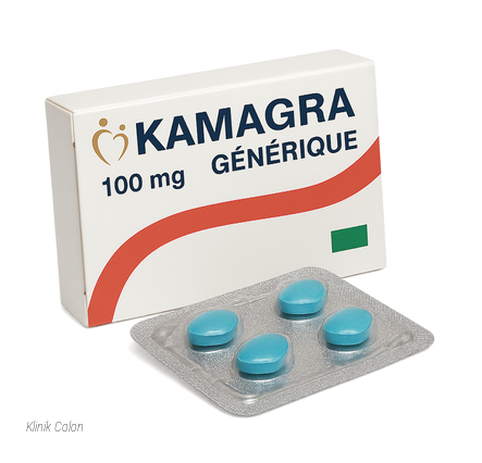kamagra