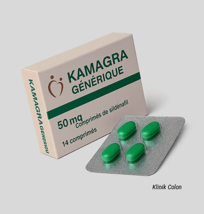 kamagra