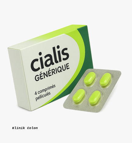 cialis