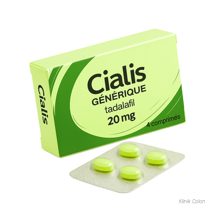 cialis