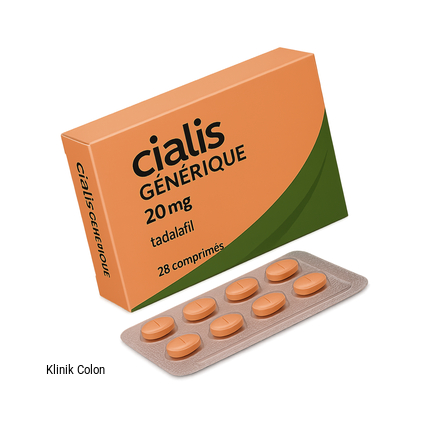 cialis