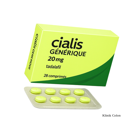 cialis