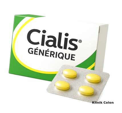 cialis
