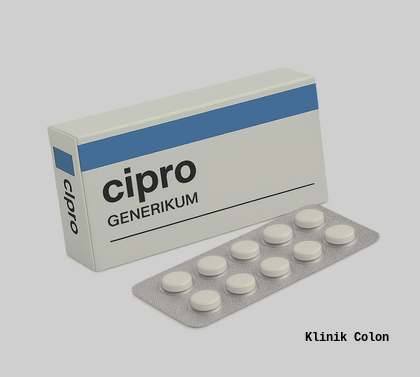 cipro