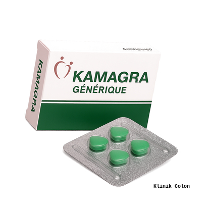 kamagra