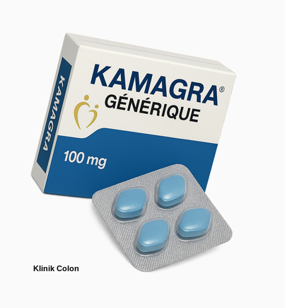 kamagra