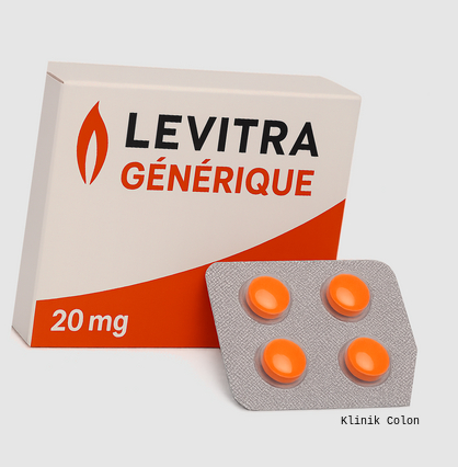 levitra