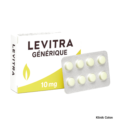levitra