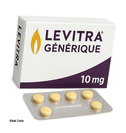 levitra