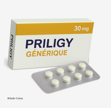 priligy