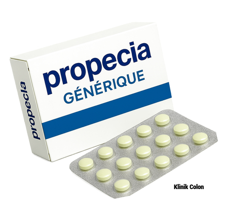 propecia
