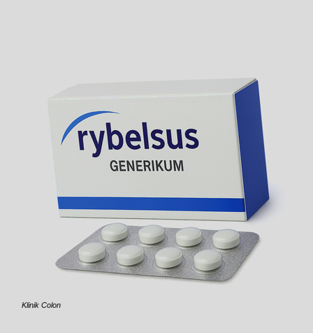 rybelsus