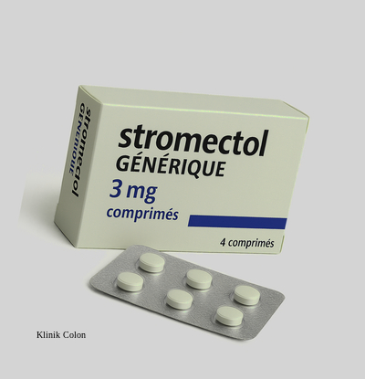 stromectol