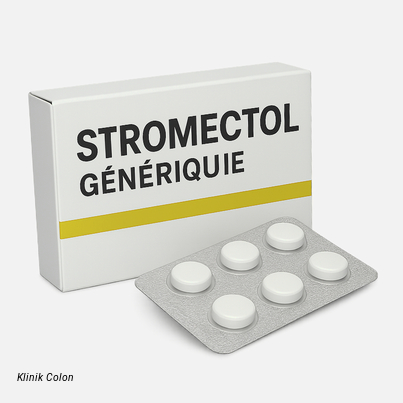 stromectol