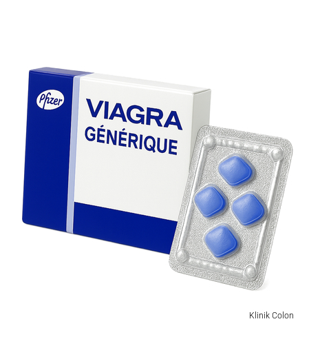 viagra