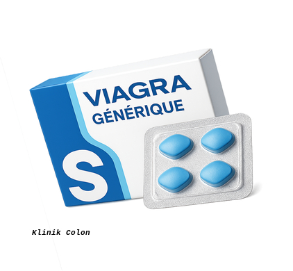 viagra