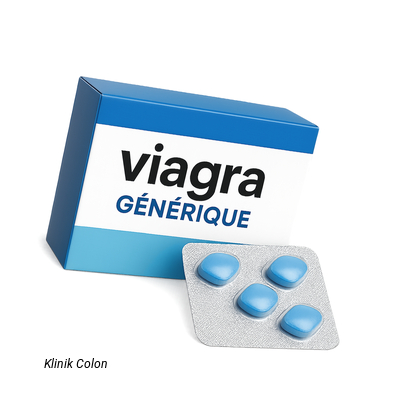 viagra