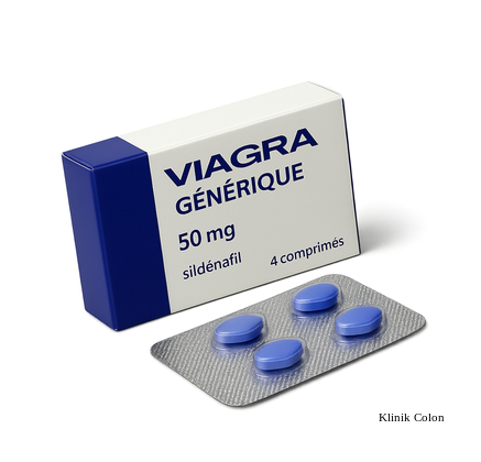 viagra