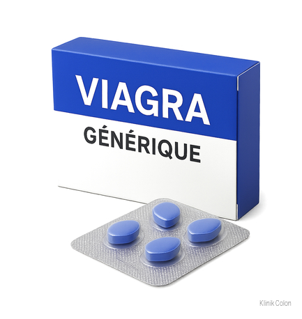 viagra