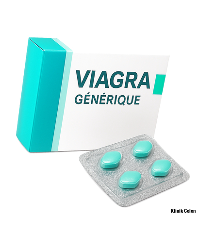 viagra