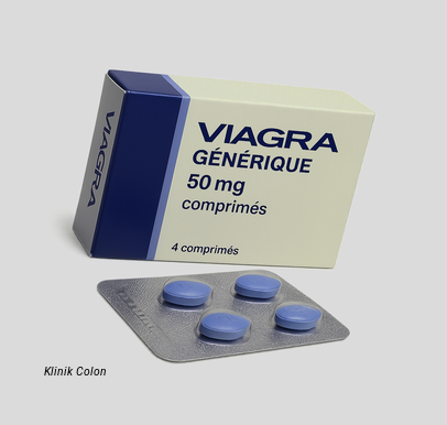 viagra