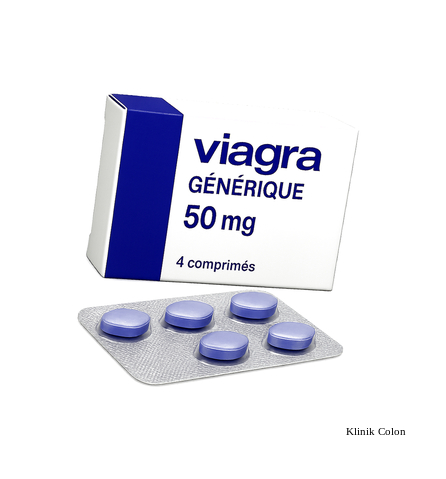 viagra