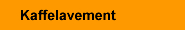 Kaffelavement